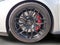 2026 Chevrolet Corvette 2LZ
