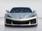 2026 Chevrolet Corvette 2LZ