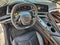 2026 Chevrolet Corvette 2LZ
