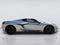 2026 Chevrolet Corvette 2LZ