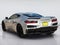 2026 Chevrolet Corvette 2LZ