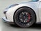 2026 Chevrolet Corvette 2LZ