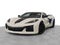 2024 Chevrolet Corvette 3LZ
