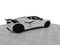 2024 Chevrolet Corvette 3LZ