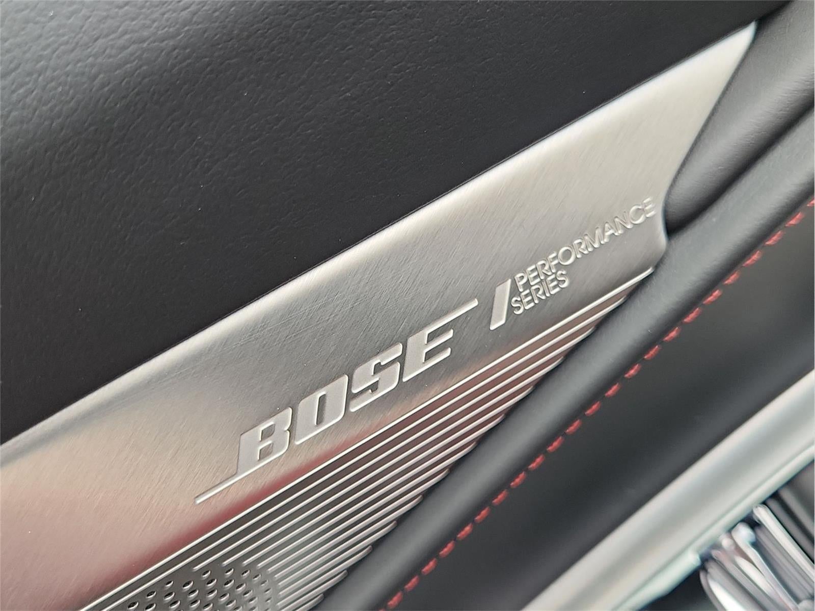 2025 Chevrolet Corvette 3LZ