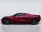 2025 Chevrolet Corvette 3LZ