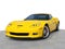 2006 Chevrolet Corvette Z06