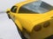 2006 Chevrolet Corvette Z06