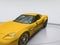 2006 Chevrolet Corvette Z06