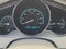2011 Chevrolet Malibu LS w/1LS