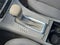 2011 Chevrolet Malibu LS w/1LS