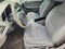 2011 Chevrolet Malibu LS w/1LS