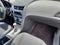 2011 Chevrolet Malibu LS w/1LS