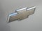 2011 Chevrolet Malibu LS w/1LS