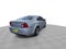 2011 Chevrolet Malibu LS w/1LS