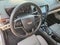 2016 Cadillac Ats Sedan Luxury Collection AWD