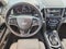 2016 Cadillac Ats Sedan Luxury Collection AWD
