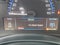 2016 Cadillac Ats Sedan Luxury Collection AWD