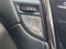 2016 Cadillac Ats Sedan Luxury Collection AWD