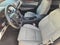 2016 Cadillac Ats Sedan Luxury Collection AWD