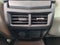 2016 Cadillac Ats Sedan Luxury Collection AWD