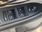 2016 Cadillac Ats Sedan Luxury Collection AWD