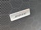 2016 Cadillac Ats Sedan Luxury Collection AWD