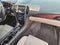 2016 Cadillac Ats Sedan Luxury Collection AWD
