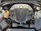 2016 Cadillac Ats Sedan Luxury Collection AWD