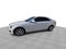 2016 Cadillac Ats Sedan Luxury Collection AWD