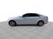 2016 Cadillac Ats Sedan Luxury Collection AWD