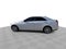 2016 Cadillac Ats Sedan Luxury Collection AWD