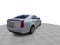 2016 Cadillac Ats Sedan Luxury Collection AWD