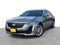 2024 Cadillac CT5 Luxury
