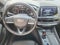 2024 Cadillac CT5 Luxury