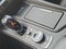 2024 Cadillac CT5 Luxury