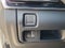 2024 Cadillac CT5 Luxury