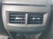 2024 Cadillac CT5 Luxury