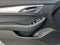 2024 Cadillac CT5 Luxury