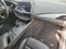2024 Cadillac CT5 Luxury