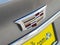 2024 Cadillac CT5 Luxury