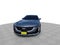 2024 Cadillac CT5 Luxury