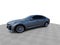 2024 Cadillac CT5 Luxury