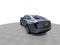 2024 Cadillac CT5 Luxury