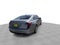 2024 Cadillac CT5 Luxury