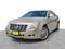 2013 Cadillac CTS Sedan Premium