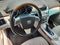 2013 Cadillac CTS Sedan Premium