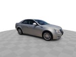 2013 Cadillac CTS Sedan Premium