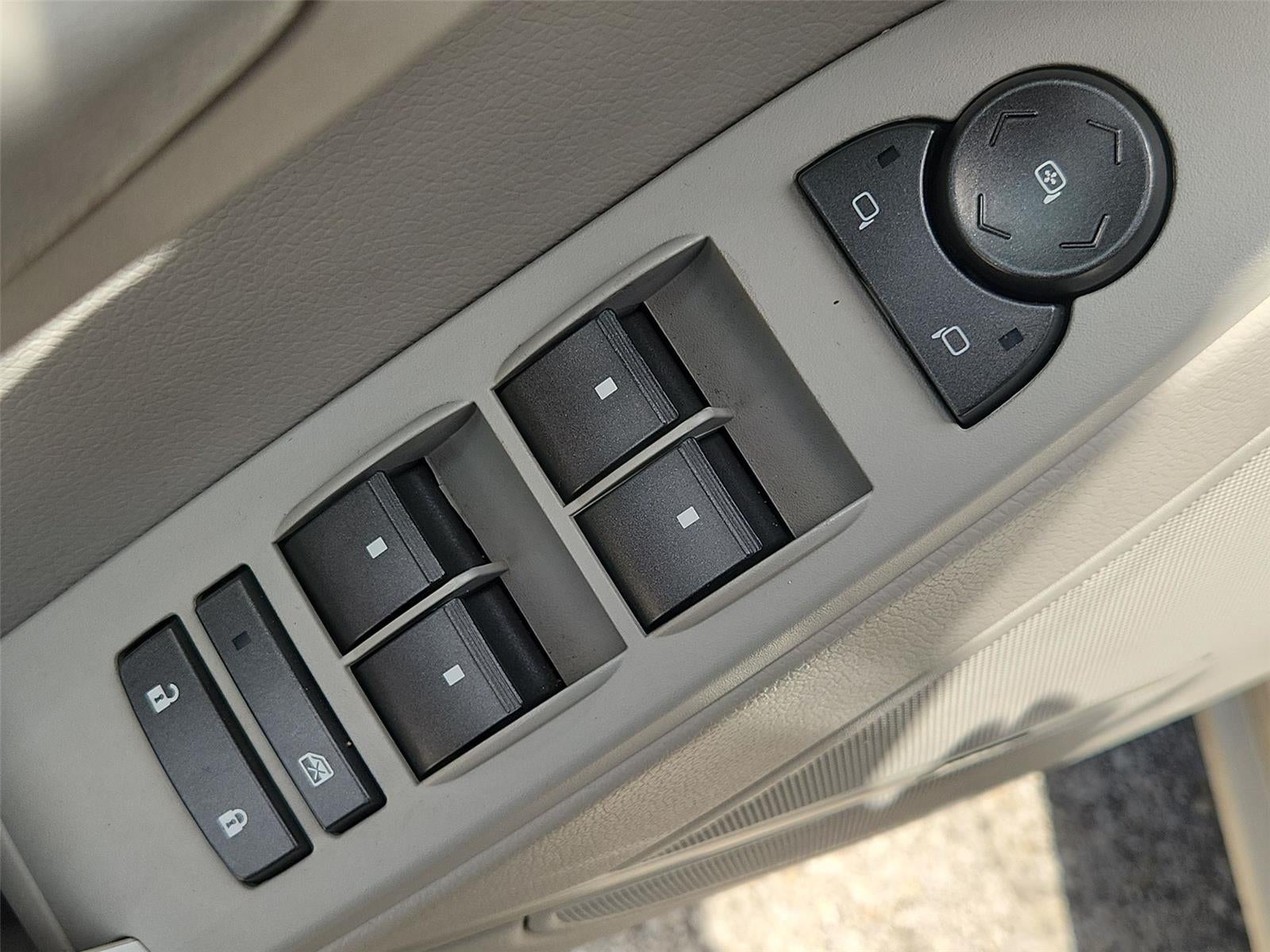 2013 Cadillac CTS Sedan Premium