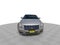 2013 Cadillac CTS Sedan Premium